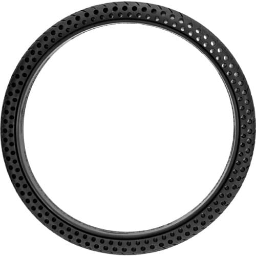 20 inch tyre 20*1.75 Non Inflation Bicycle Tire 20 In Explosion-Proof MTB Bike Solid bicycle Tyre