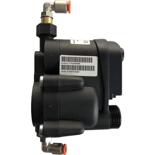 2202754701 Drain Valve for Atlas Copco Compressor 2202-7547-01