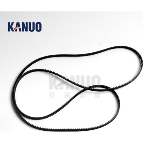 323S3361 Belt for Fuji Frontier 550 570 LP550 LP5700 Series Digital Minilabs Photo Printer