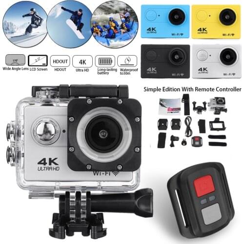 Abay Mini Camcorders