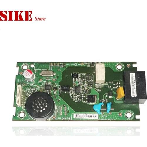 CF206-60001 Fax PCA Board For HP M125 M126 M127 M128 M176 M177 M276 M125a M125nw M126nw M127fn 177 176 276 125 126 127 128