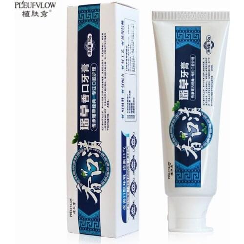 Ciytan Oral Hygiene Products