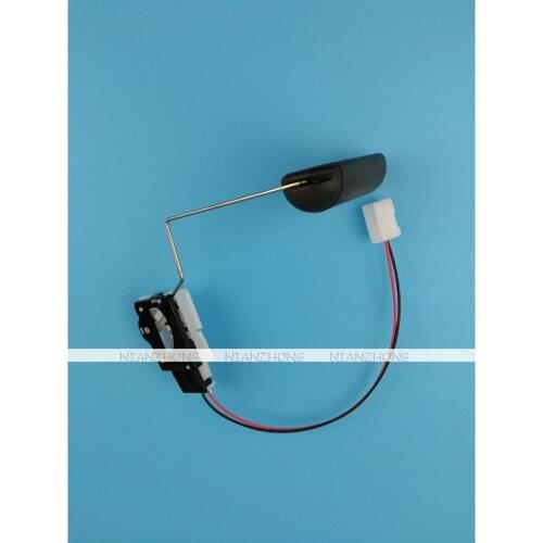 Fuel Level Sending Unit Fuel Level Sensor 42081SC000 For 09-12 Subaru Forester 2.0L 2.5L