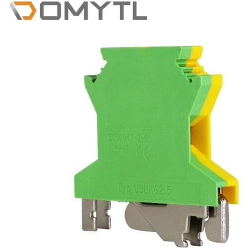 Комплектующие для светильников DOMYTL China At AliExpress