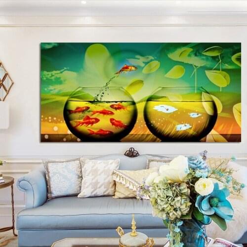 FajerminArt Wall Panels China