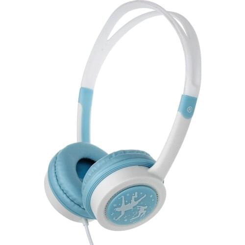 FooHee Headsets For Smartphones