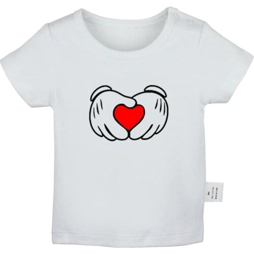 Pink Love Too Sassy For You All I Care About Are You Newborn Baby T-shirts Toddler Graphic Solid Color Short Sleeve Tee Tops