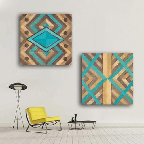 Geometry Graph Nordic Minimalist Posters and Prints Abstrat Canvas Painting Scandinavian Modern Baby Kids Room Home Decoration