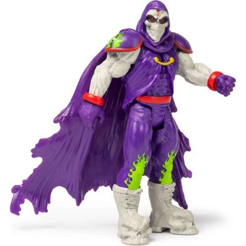 Наземный транспорт HW MONSTER JAM China At AliExpress