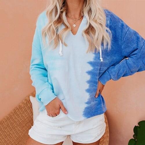 I K.REA Women's Long Sleeve T-shirts