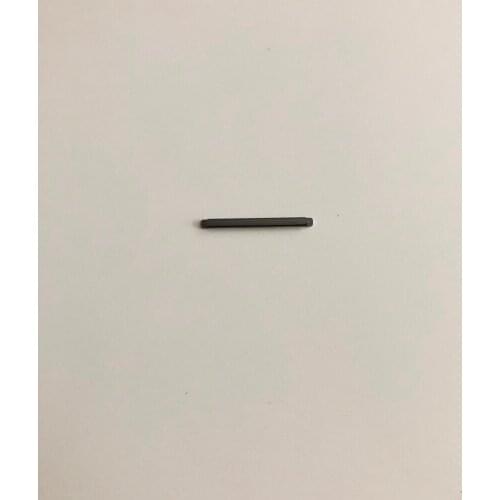 Used Volume Voice Button Key For OUKITEL U15S MTK6750T Quad Core 5.5 inch FHD 1920x1080