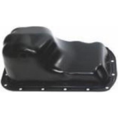 OIL PAN 115S178B00000/ 115S178B01020/ 94580107 USE FOR DAEWOO MATIZ