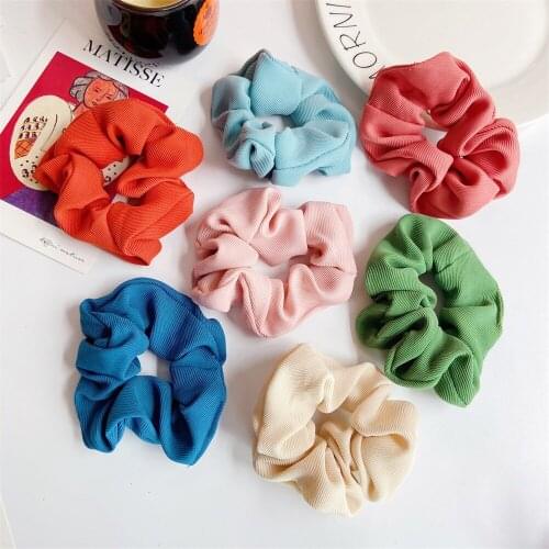 Женские аксессуары Maison d'amour China At AliExpress