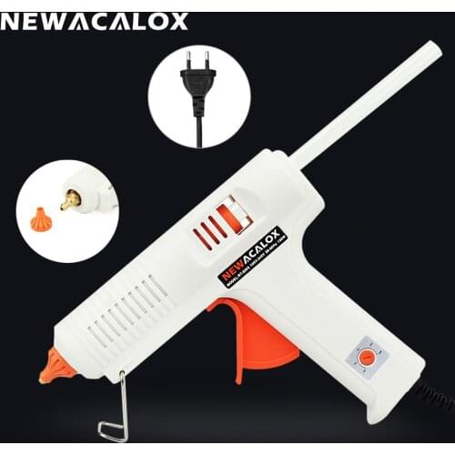 NEWACALOX Goods For Tourism