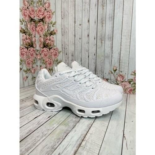Nike Air Max plus Footwear