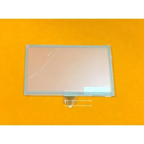 New Touch Screen Digitizer DOP-B03E211 Touch Glass Panel DOP B03E211