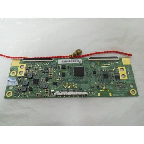 HV320FHB-N00 47-6021035 47-6021051 47-6021049 LCD T-CON Board LOGIC board for connect with T-CON connect board