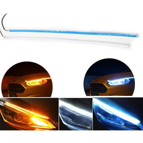 Декоративная подсветка Rockeybright China At AliExpress