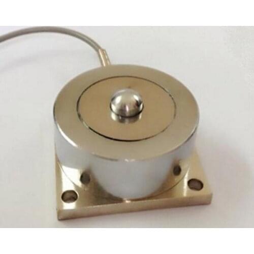 Sbbowe Automotive Sensors