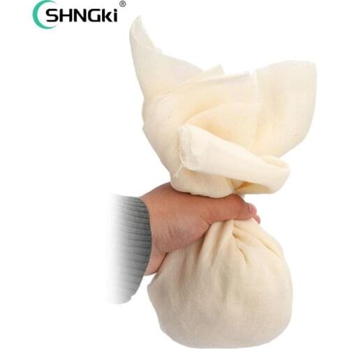 SHNGki Cheese Fabrics