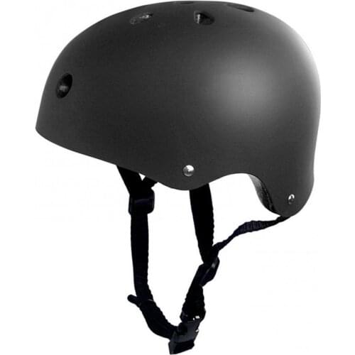 1Pcs Impact Resistance Ventilation Helmet for Cycling Skateboarding Roller Skating Sport Accessory Cycling Helmet