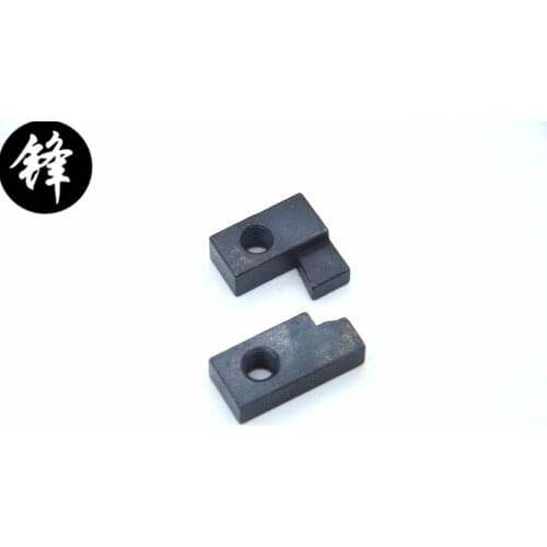 141548001/141553001 CLUTCH CLAW, A/ B(JZ-25621/JZ-25622)