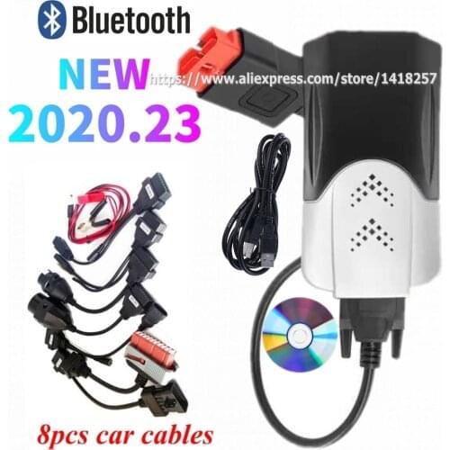 2021 Newest 2017.R3 KEYGEN For vd ds150e cdp 2017.R1 Software For delphis vdijk autocoms pro obd2 Car Truck Diagnostic Tool