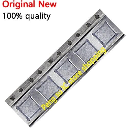 5piece)100% New ASP1106DGQW ASP1106EGQW ASP1106FGQW QFN-52 Chipset