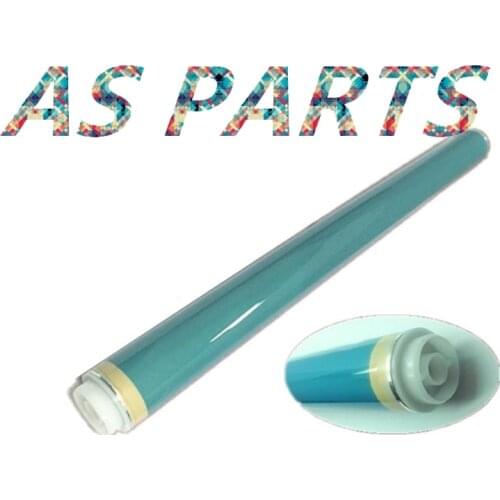 5X for Canon iR 2520 2525 2530 2535 2545 OPC Drum GPR-34 GPR-35 GPR-42 GPR-43 NPG-50 NPG-51 NPG-56 NPG-57 2772B003BA 2772B003