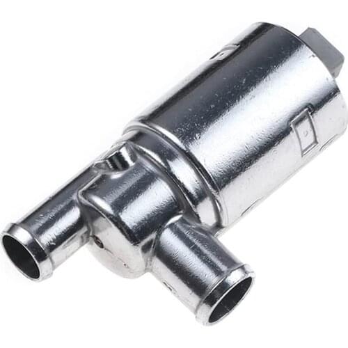 AU05 -0280140512 Idle Air Control IAC Valve for - Passat Golf A6 Cabriolet Corrado Quattro 2 RS2 S6