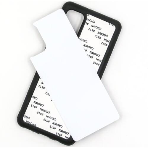 BRG Samsung Galaxy S20 Phone Cases