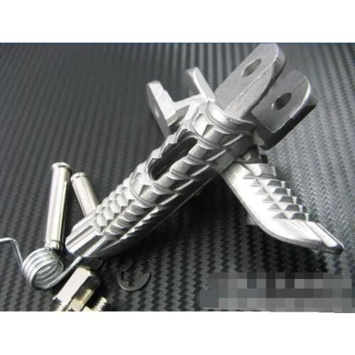 For Suzuki Hayabusa 1300 GSXR1000 GSXR750 GSXR600 K5-K8 irritation around 400 foot