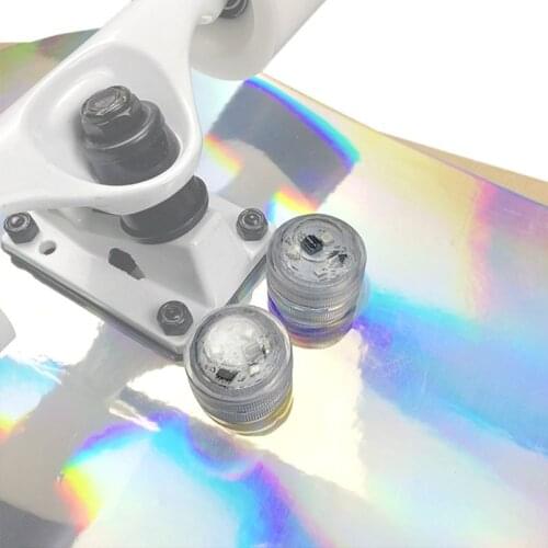 eBuyFire Electric Skateboards