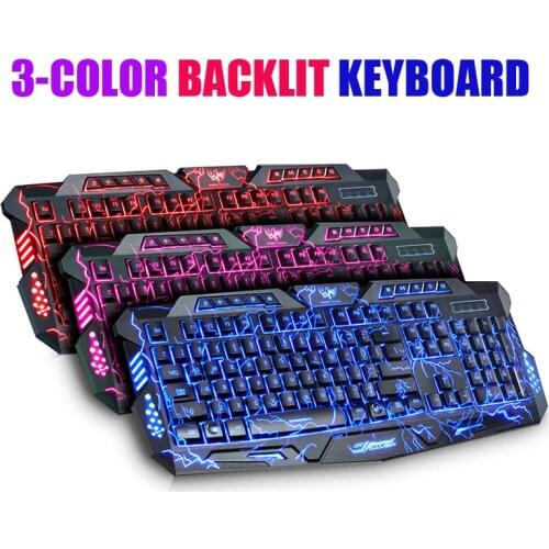 Fighting Nation Mice And Keyboards