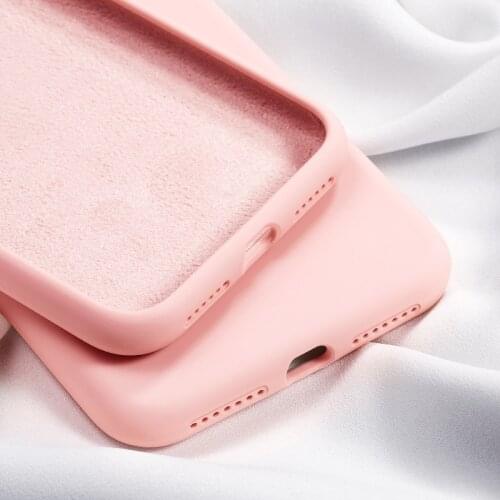 FRVSIMEM Samsung Galaxy A30 Phone Cases