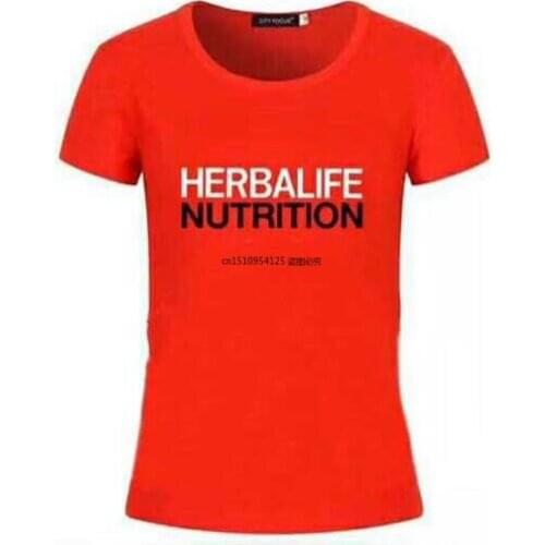 Mountain Bike Motorcycle HERBALIFE Cycling Jersey Crossmax Shirt hot Clothes for Women MTB T Shirt DH MX Jersey