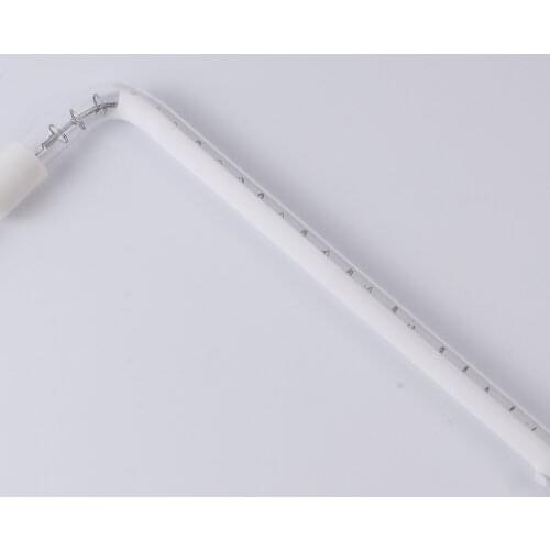 2KW 220V 400MM infrared physiotherapy lamp IR lamp