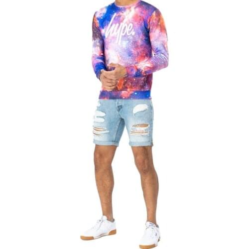 Мужские свитшоты Justhype China At AliExpress