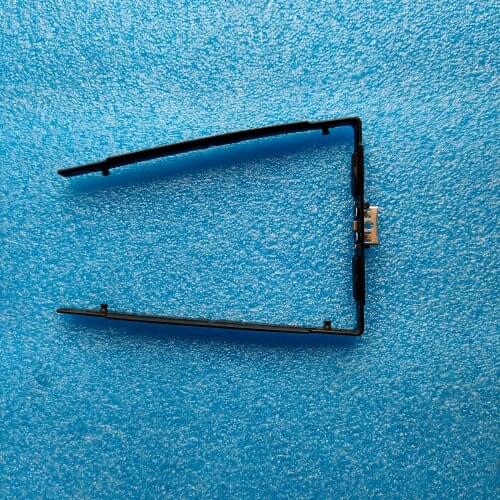 Olevo Blanks For Laptops