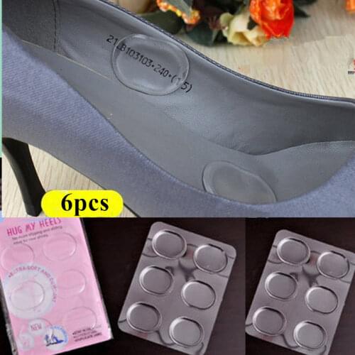 Pottycluno Beauty Accessories