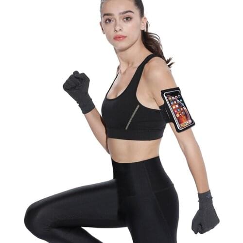 SeckinDogan Goods For Sports And Recreation
