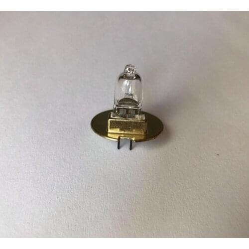 TOPCON 6V20W topcon slit lamp SL 1E,2E,3E,4E,7E 7388 FREE SHIPPING