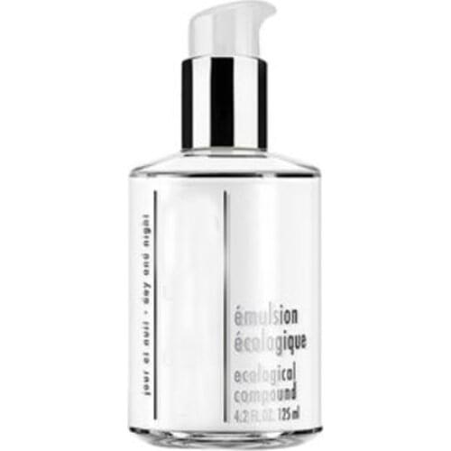 Face Foundation Tag and Nacht Day And Night All Skin Types Almighty lotion 125ml soft, moisturizing, revitalizing, radiant