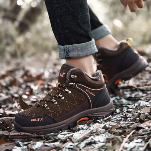 Wolf Who Climbing And Mountaineering Products