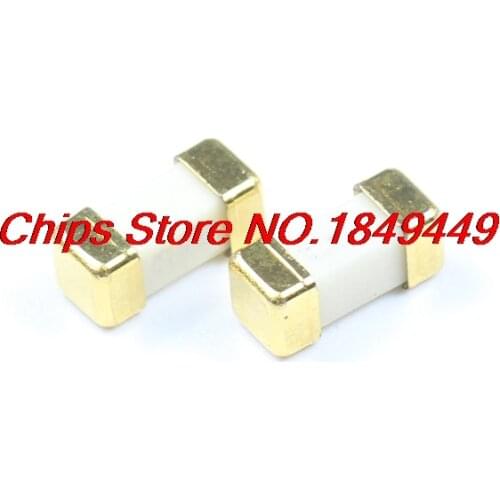 ACS722 ACS723 ACS724 ALO10B48 AN32051 AN32055 AN32180 AZ431 AZ432 CY15B102 CY62167 DPX165850 DPX165900 DPX165950 DPX201990 DPX20