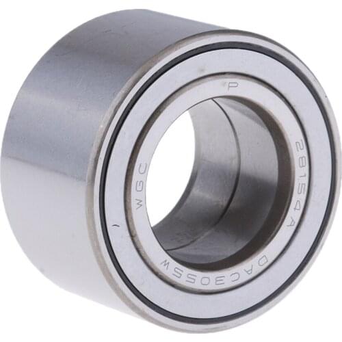 DAC3055W 54 X 33mm ATV UTV Car Bearing Auto Wheel Hub 30499-03080