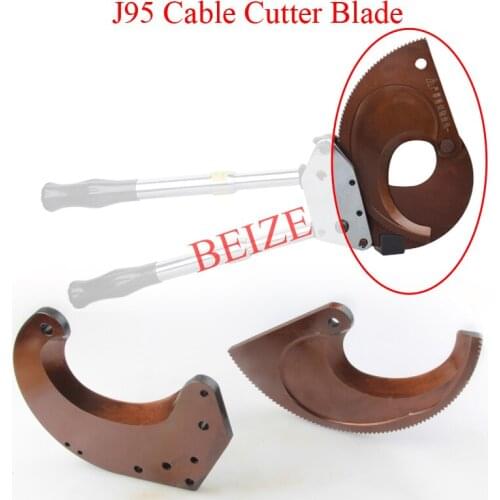 BEIZE Pliers