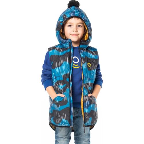 Туристические жилеты BOOM by Orby China At AliExpress