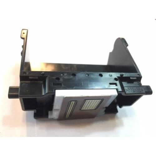 Printhead QY6-0075 Printhead FOR canon printer IP4500 IP5300 MP610 MP810 MX850 printer parts