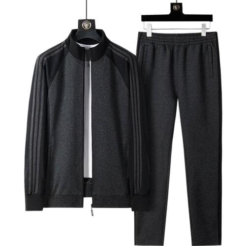 Мужские спортивные костюмы Fuyubetter China At AliExpress